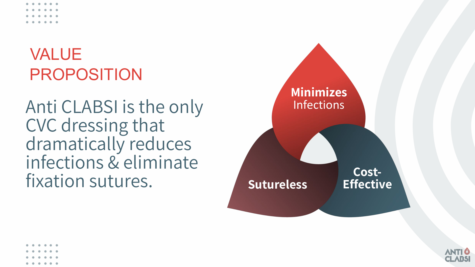 Slide 9