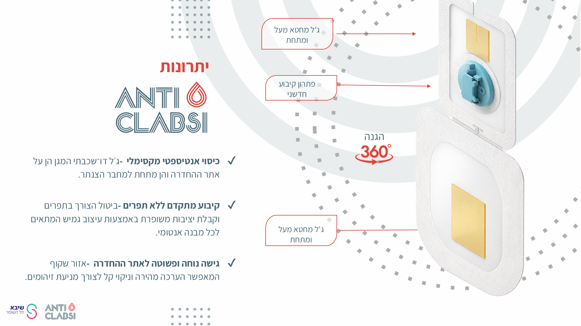 שקף 8